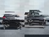 New 2025 Volkswagen Atlas SEL image 2