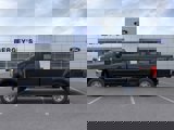 New 2025 Ford F250 XL image 3
