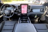 New 2026 RAM 1500 Laramie w/ Advanced Safety Group II image 6