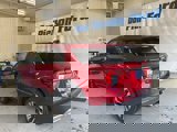 New 2025 Ford Explorer Platinum w/ LUX Leather Package image 6