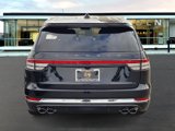 New 2025 Lincoln Aviator Black Label image 5