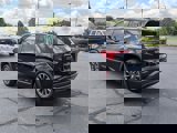 New 2026 GMC Terrain Elevation w/ Elevation Premium Package image 5
