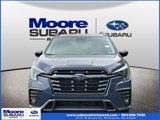 New 2025 Subaru Ascent Bronze Edition image 4