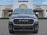 New 2025 RAM 1500 Tungsten w/ Bed Utility Group image 2