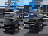 New 2025 Chevrolet Tahoe High Country image 4