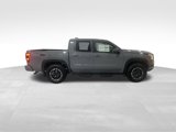 New 2025 Nissan Frontier PRO-4X w/ Pro Premium Package image 2