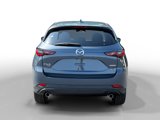 New 2025 MAZDA CX-5 Carbon Edition image 4