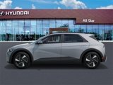 New 2025 Hyundai Ioniq 5 SEL image 3