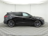 Certified 2024 Acura RDX A-Spec image 4