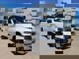 New 2025 RAM 1500 Laramie image 2
