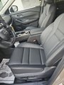 New 2025 Nissan Rogue SL image 5