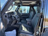 New 2025 Jeep Gladiator Rubicon image 3
