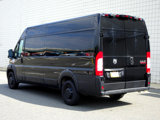 Used 2020 RAM ProMaster 3500 w/ Interior Convenience Group image 6