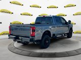 New 2025 Ford F350 Lariat image 5