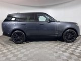 New 2025 Land Rover Range Rover SE image 4