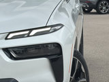 New 2025 BMW X7 xDrive40i w/ M Sport Package image 4