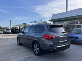 Used 2017 Nissan Pathfinder SL image 5