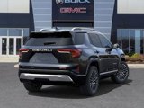 New 2026 GMC Terrain Denali image 4