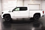 New 2025 GMC Sierra 1500 Elevation image 4