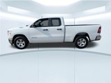 Used 2023 RAM 1500 Big Horn image 2