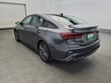 Used 2022 Kia Forte GT-Line w/ GT-Line Technology Package image 5
