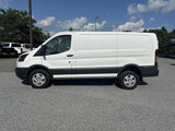 Used 2018 Ford Transit 250 130 Low Roof image 2
