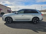 New 2025 Audi Q7 3.0T Prestige image 3