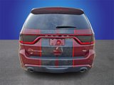 Used 2023 Dodge Durango R/T image 5