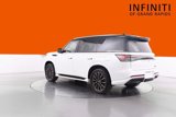 New 2025 INFINITI QX80 Autograph image 5