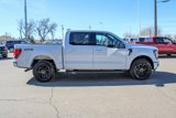 New 2025 Ford F150 XLT w/ Equipment Group 301A Standard image 6