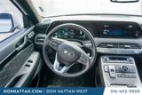 Used 2022 Hyundai Palisade Calligraphy w/ Cargo Package image 4