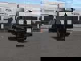 New 2025 RAM 2500 Limited image 5