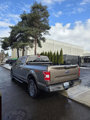 Used 2018 Ford F150 XLT w/ Equipment Group 302A Luxury image 5