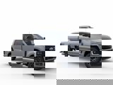 New 2025 Ford F350 Platinum image 2