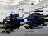 New 2026 RAM 1500 Rebel image 2