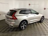 New 2025 Volvo XC60 B5 Ultra w/ Protection Package Premier image 4