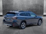 Used 2022 Subaru Outback Limited XT image 5
