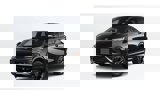 New 2025 Buick Envista Sport Touring w/ Convenience I Package image 3