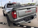 New 2024 GMC Canyon Elevation w/ Elevation Premium Package image 5