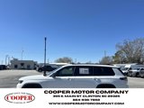 New 2025 Jeep Grand Cherokee L Altitude image 4