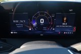 New 2026 Chevrolet Traverse LT w/ Midnight/Sport Edition image 4