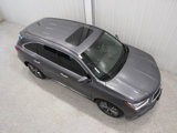 Used 2020 Acura MDX SH-AWD w/ Technology Package image 5