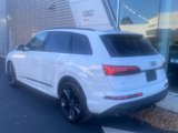 New 2025 Audi Q7 3.0T Premium Plus image 6