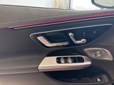 Used 2023 Mercedes-Benz EQE 350+ 4MATIC Sedan image 3