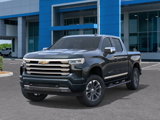 New 2026 Chevrolet Silverado 1500 High Country image 6