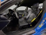 Used 2024 Porsche 911 GT3 RS image 5