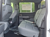 New 2025 Ford F150 Lightning XLT image 6