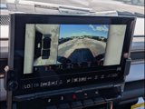 New 2025 GMC Hummer EV 3X image 5