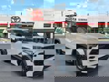 Used 2025 Toyota Sequoia TRD Pro image 2
