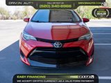 Used 2019 Toyota Corolla LE image 2